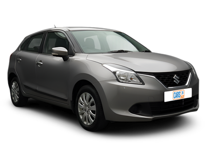 Maruti Baleno-img